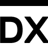 Dirickx Lawyers